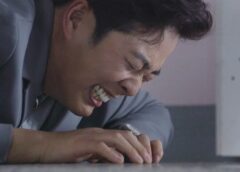 復讐のカルテット 41話の動画