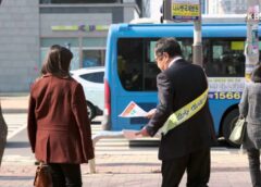 青い鳥の輪舞〈ロンド〉 41話の動画