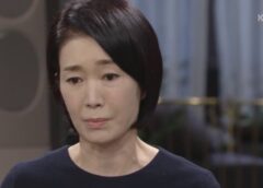 愛はビューティフル、人生はワンダフル 41話の動画
