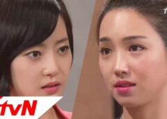 福寿草 41話の動画