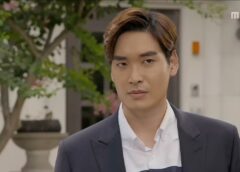 あなたはひどいです 41話の動画