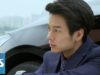 清潭洞スキャンダル 41話 動画