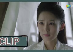 慶余年 41話の動画
