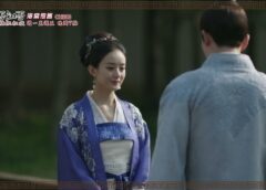 明蘭 41話の動画