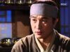 商道 ‐サンド‐ 41話の動画