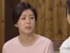 その女の海 41話の動画