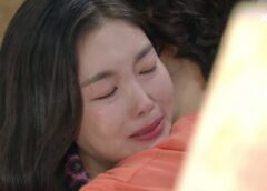 世界で一番可愛い私の娘 41話の動画
