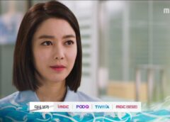 龍王＜ヨンワン＞様のご加護 41話の動画