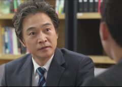 バラ色の恋人たち 41話の動画