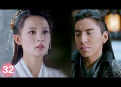 狼殿下 41話の動画