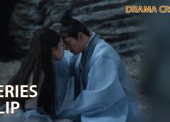 運命の桃花 41話の動画