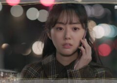 魔女たちの楽園 41話の動画