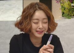 今日、妻やめます 41話の動画