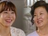 これが人生！ケ・セラ・セラ 41話 動画