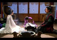 武神 41話の動画