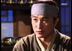 商道 41話の動画