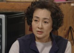 前世の敵 41話の動画