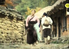 客主 41話（最終回）の動画