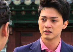 私はチャンボリ! 41話の動画