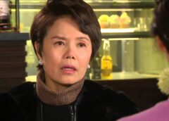 不屈の婿 41話の動画