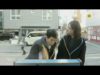 黄金の私の人生 41話 動画