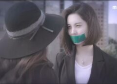 恋する泥棒 41話の動画