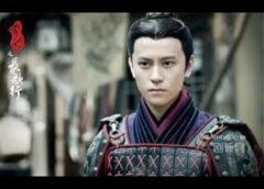 秀麗伝 41話 動画