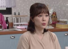 崖っぷちの魔女たち 41話 動画