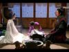 武神 41話 動画