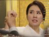 秘密と嘘 41話 動画