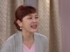 左利きの妻 41話 動画
