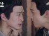 花不棄(カフキ) 41話 動画