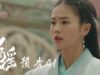 招揺 41話 動画