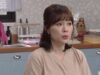 崖っぷちの魔女たち 41話 動画