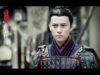 秀麗伝 41話 動画