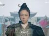 大明皇妃 41話 動画