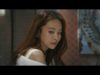 私の男の秘密 42話 動画
