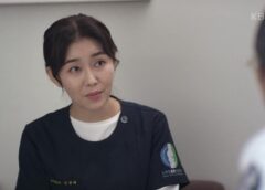 だまされても夢心地 42話の動画とあらすじ