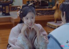 双花伝 42話の動画
