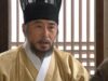 ホジュン 42話の動画とあらすじ