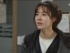 前世の敵 42話 動画
