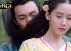 三国志～趙雲伝～ 42話の動画