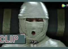 慶余年 42話の動画