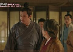 明蘭 42話の動画