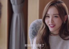 あなたを見つけたい 42話の動画