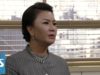 清潭洞スキャンダル 42話 動画