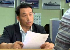 おバカちゃん注意報 42話の動画