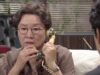その女の海 42話の動画