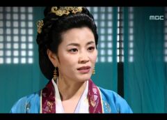 朱蒙 42話の動画