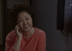世界で一番可愛い私の娘 42話の動画
